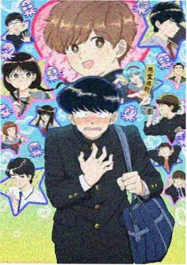 斗罗大陆2绝世唐门漫画 动画版
