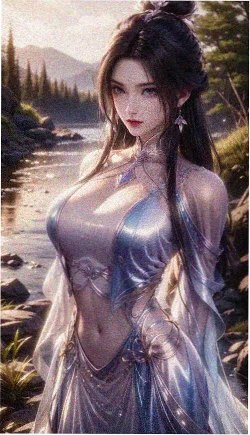 斗罗大陆2绝世唐门漫画 唐门英雄传动态漫