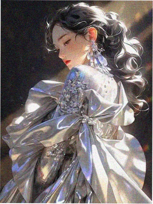 斗罗大陆2绝世唐门漫画 史莱克七怪新世代