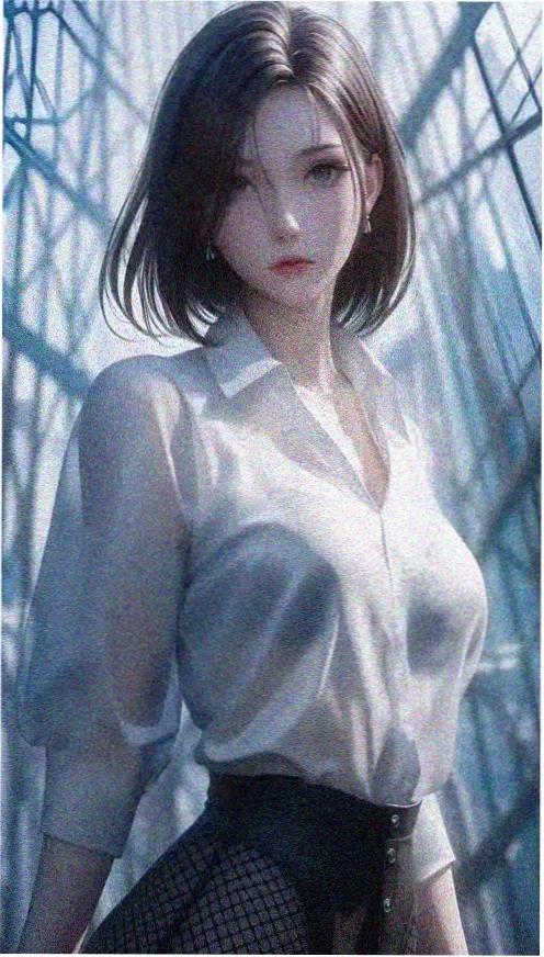 斗罗大陆2绝世唐门漫画 分镜节奏解析